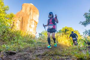 BIB: 
                            <button type="button" onclick="openModal(19343683)" class="btn btn-primary btn-sm float-right btn-popup" data-toggle="modal" data-target=".modal-high-quality">
                        <i class="fas fa-shopping-cart"></i> Add to Cart
                    </button>
                                            <button type="button" onclick="isThisMe(19343683, true)" class="btn btn-success btn-sm float-right btn-popup btn-isme hidden" data-toggle="tooltip" data-placement="bottom" title="นี่คือรูปของคุณใช่ไหม คลิกที่นี่เพื่อเอาเข้าอัลบั้ม">
                        <i class="fas fa-plus"></i> Add to album
                    </button>
                    <button type="button" onclick="isThisMe(19343683, false)" class="btn btn-warning btn-sm float-right btn-popup btn-isnotme hidden">
                        <i class="fas fa-ban"></i> Remove from album
                    </button>